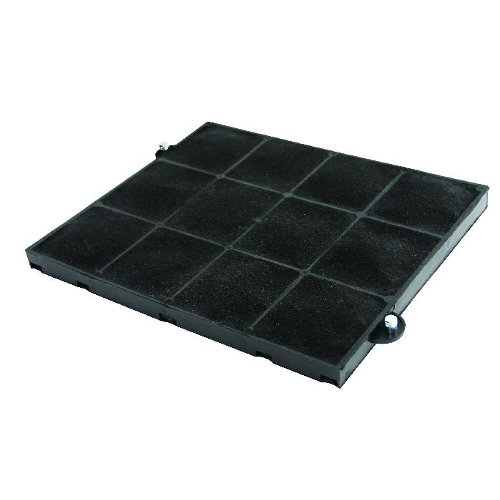 Filtro cappa carboni attivi  FABER 112.0157.245 - 620000655